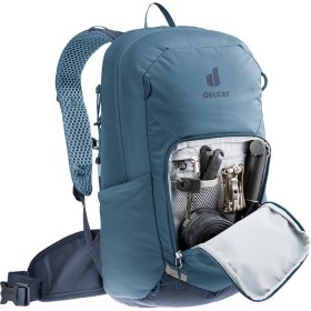 deuter b16bb3